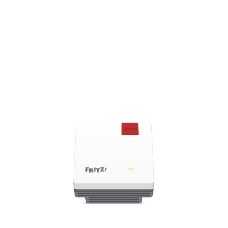 AVM FritzRepeater 600 600 MbitS